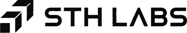 STH Labs