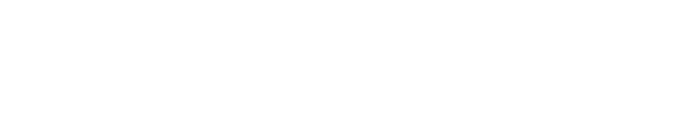 STH Labs